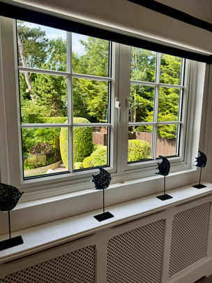 1 bedroom detached house to rent - Photo 1