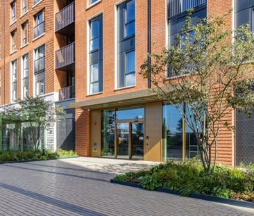 2 bedroom flat to rent - Photo 6