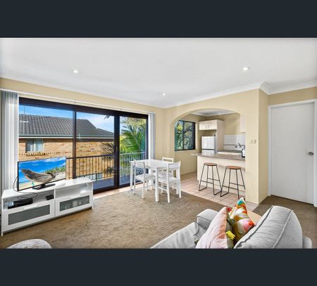5/18 Ocean Street, Thirroul, NSW 2515 - Photo 4
