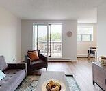 Gloucester Ottawa - Photo 3