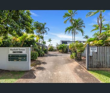 2/5-7 Mintaro Crescent, Woree, Qld 4868 - Photo 1