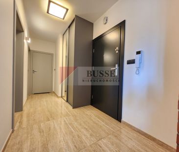 3 Pokoje - Ładne - Folwark Skarbimierzyce - Zdjęcie 2