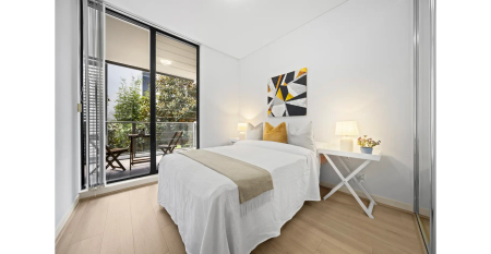 Modern Comfort and Convenience in a Prime Location - Photo 4