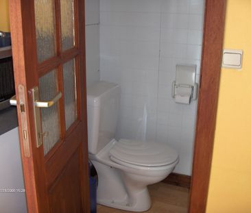 1 - Merelstraat 7 - Photo 2