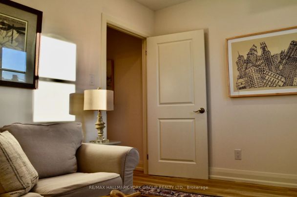 398 Concord Avenue #Upper - Photo 1