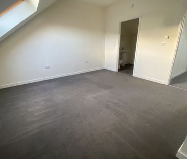 Woodfield Way - Photo 2