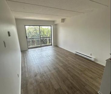 2 CH - 1 SDB - Gatineau - $1,699 /mo - Photo 1