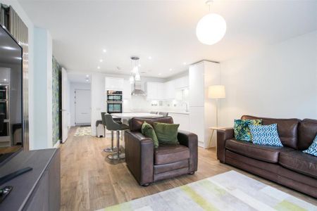 3 bedroom house to rent - Photo 3