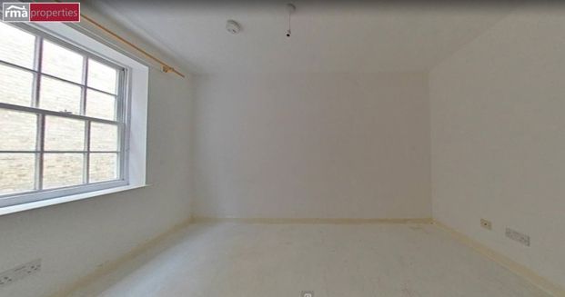 Jeune Hall, Oxford, Oxford - Photo 1