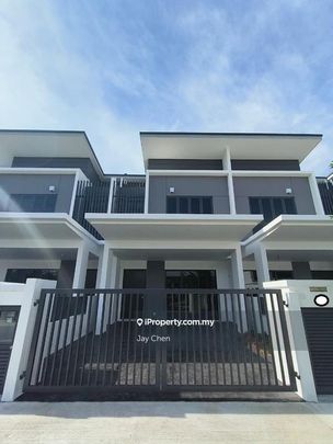 Alam Impian, Shah Alam - Foto 1