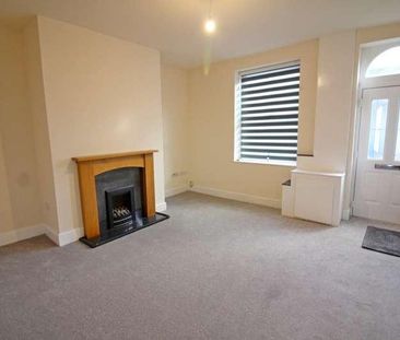 Chesham Road, BL9 - Photo 3