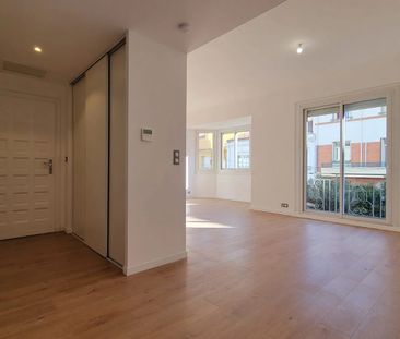 PERPIGNAN APPARTEMENT T4 DE 84M² - Photo 2