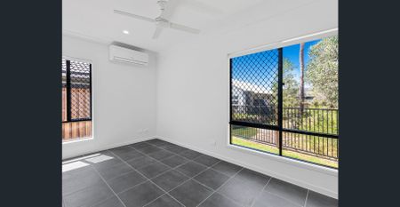 Brand New 2-Bedroom Home in Sought After Avaline Estate - Photo 2