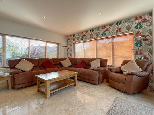 62 Magheraboy Avenue, Portrush, BT56 8GW - Photo 1