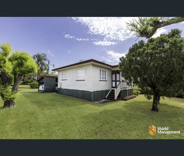 4 White Rock Drive, Redbank Plains, Qld 4301 - Photo 1
