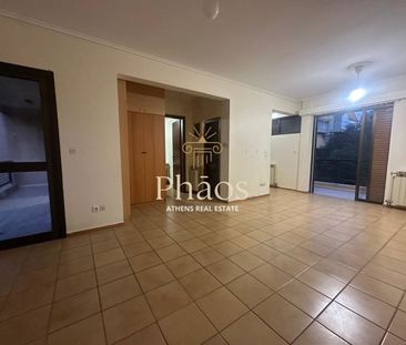 Διαμέρισμα για ενοικίαση - Αγία Παρασκευή, - Photo 3