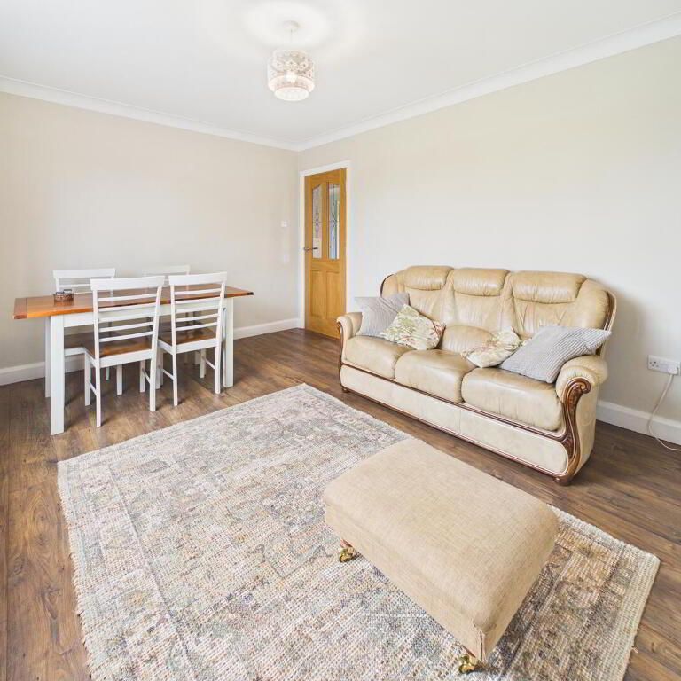 60 Ballynagarrick Road, Portadown, Craigavon, BT63 5NS - Photo 1