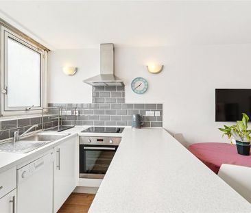 3 bedroom apartment to rent - Photo 4