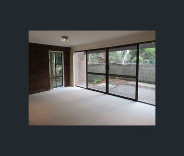 11/2 Trafalgar Place, Marsfield, NSW 2122 - Photo 6