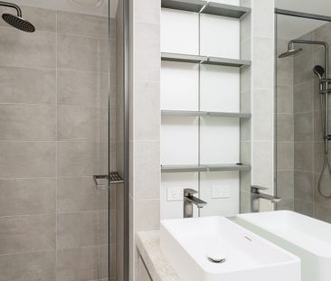 Luxe Town Residence With Resort-Style Facilities - Photo 5