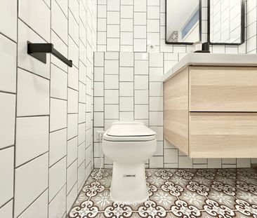 Derkinderenstraat 18, Johan Jongkindbuurt, 1062DB, Amsterdam - Photo 3