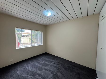 19/67 Macquoid Street, Queanbeyan - Photo 3