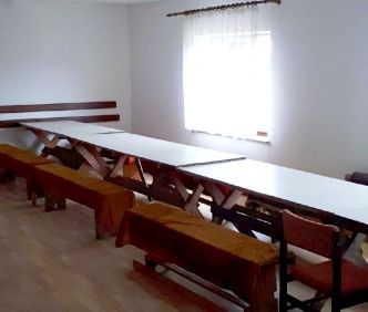 Pokój Janczewo - Photo 2