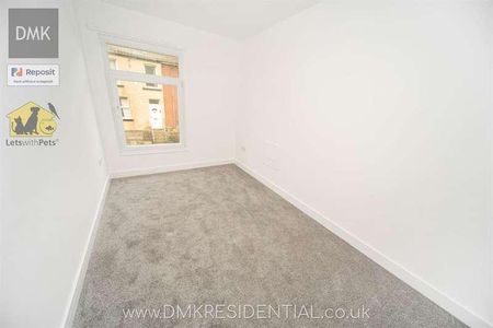 Woodfield Terrace, Mountain Ash, CF45 - Photo 4