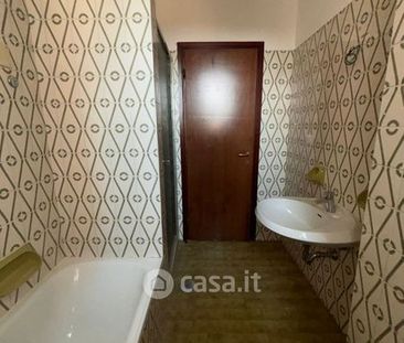 Trilocale in Affitto in Via Gerolamo Arganini 10 a Milano - Photo 2