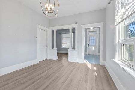 For Lease - 633 Hamilton Road, London East, Ontario - Photo 3