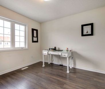 For Lease - 7722 Redbud Lane, Niagara Falls, Ontario - Photo 5