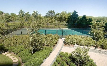 For Lease - 700 Humberwood Boulevard Unit# 719A, Toronto, Ontario - Photo 5