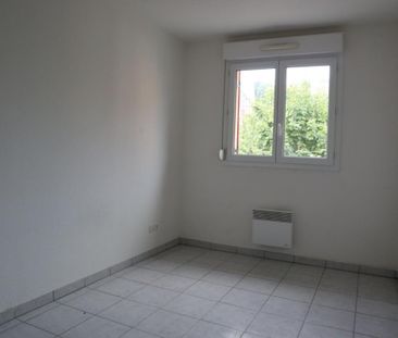 Location Appartement 3 pièces 64m² DEAUVILLE 14800 - Photo 3