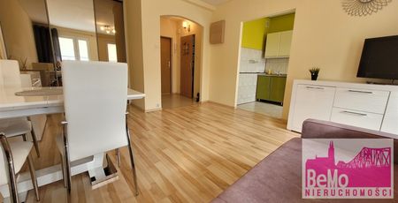 Włocławek, Południe Mieszkanie na wynajem - Photo 3