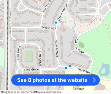 Guildford, GU1 - Photo 1