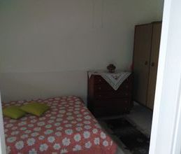 Μονοκατοικία για ενοικίαση - Γαλλικός, - Photo 2