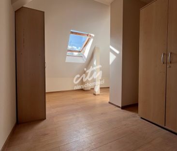 Załom - dom na wynajem dla pracowników! - Photo 1