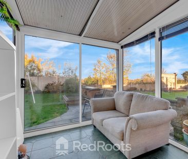 3 bed semi-detached house to rent in Warmsworth, Doncaster, South Y... - Photo 1