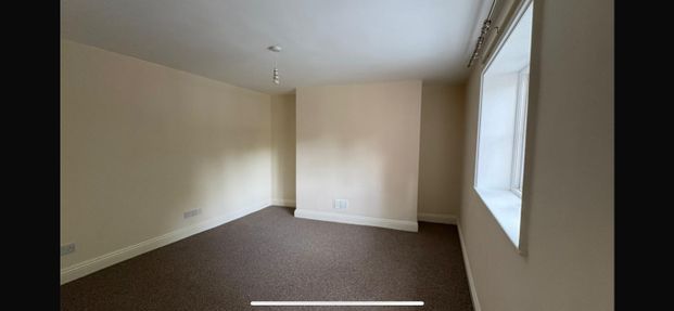 2 bedroom unknown to rent Deep Street - Photo 1
