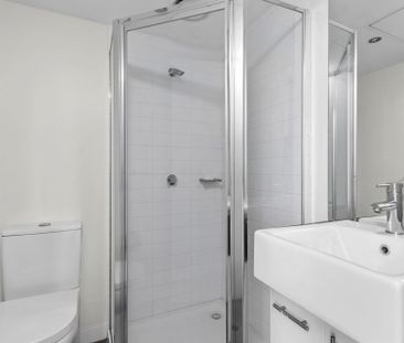 1101/8 Exploration Lane, Melbourne - Photo 4