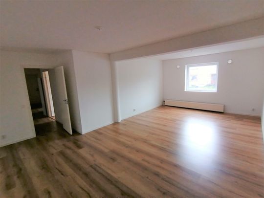 Storgatan, Rörvik - Foto 1