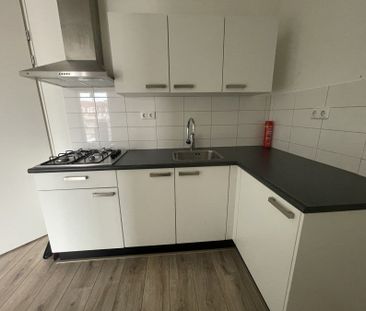 Te huur: Appartement Oosterhamrikkade in Groningen - Foto 2