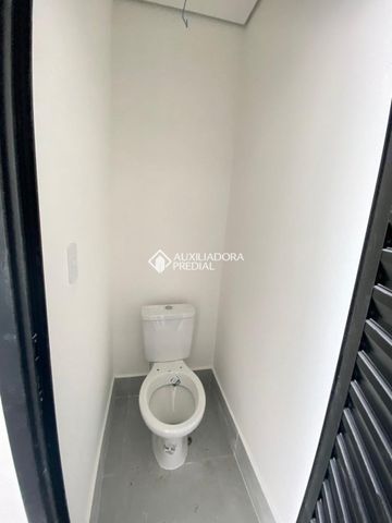 Cobertura com 2 quartos e 100m² para alugar em Capuava, Santo André. - Foto 3