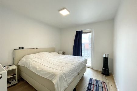 Appartement te huur in Gent - Photo 4