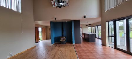 House & Land - Photo 2