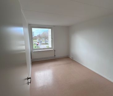 Thomsons väg 74 - Photo 2