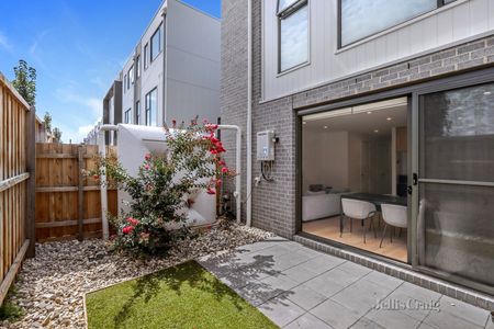 27/92 New Street, South Kingsville - Photo 5