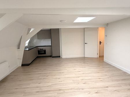Noordstraat 64B - foto 3
