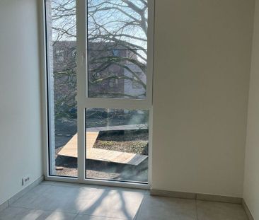 Prachtig nieuwbouwappartement met 2 slaapkamers. - Foto 5