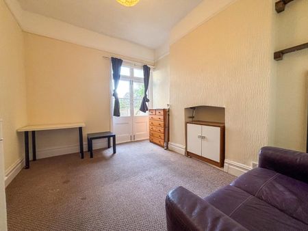 Balmoral Road, Bishopston - Photo 5